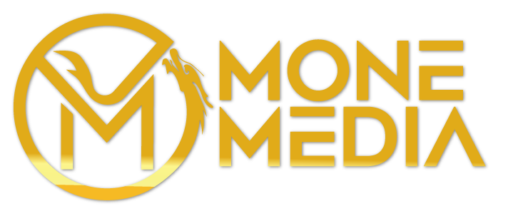 Mone Media